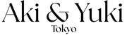akiyuki.com
