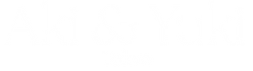 akiyuki.com